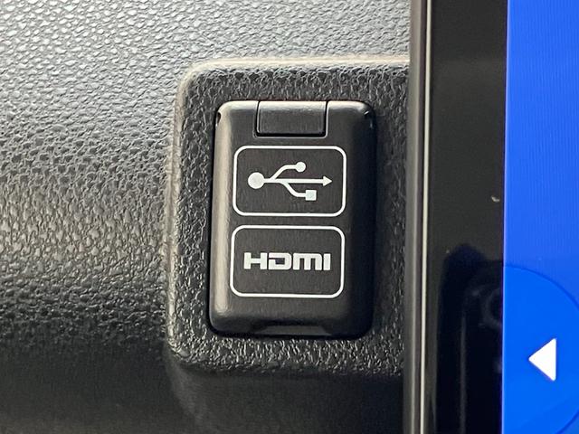 タントＸ　１０型フルセグナビ　パノラマカメラ　前後ドラレコ衝突被害軽減ブレーキ　コーナーセンサー　１０型フルセグナビ　Ｂｌｕｅｔｏｏｔｈ　ＤＶＤ再生　ＵＳＢ　パノラマカメラ　前後ドラレコ　ＴＶコントロール　両側電動スライドドア　前席シートヒーター　ＬＥＤ（滋賀県）の中古車