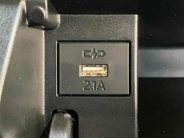 タントＸ　１０型フルセグナビ　パノラマカメラ　前後ドラレコ衝突被害軽減ブレーキ　コーナーセンサー　１０型フルセグナビ　Ｂｌｕｅｔｏｏｔｈ　ＤＶＤ再生　ＵＳＢ　パノラマカメラ　前後ドラレコ　ＴＶコントロール　両側電動スライドドア　前席シートヒーター　ＬＥＤ（滋賀県）の中古車