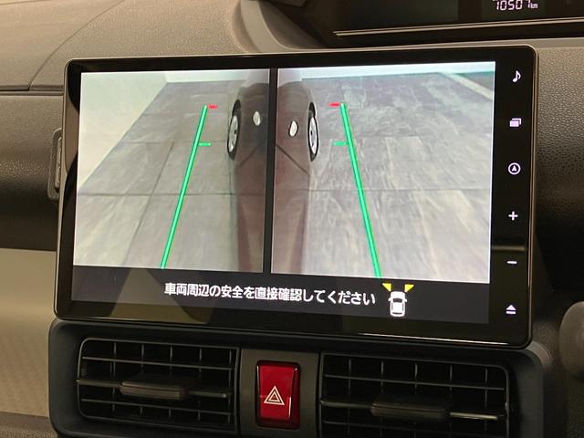 タントＸ　１０型フルセグナビ　パノラマカメラ　前後ドラレコ衝突被害軽減ブレーキ　コーナーセンサー　１０型フルセグナビ　Ｂｌｕｅｔｏｏｔｈ　ＤＶＤ再生　ＵＳＢ　パノラマカメラ　前後ドラレコ　ＴＶコントロール　両側電動スライドドア　前席シートヒーター　ＬＥＤ（滋賀県）の中古車