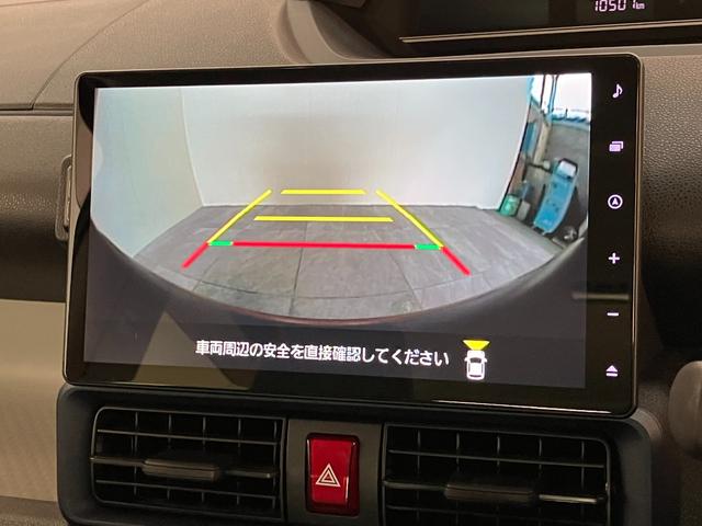 タントＸ　１０型フルセグナビ　パノラマカメラ　前後ドラレコ衝突被害軽減ブレーキ　コーナーセンサー　１０型フルセグナビ　Ｂｌｕｅｔｏｏｔｈ　ＤＶＤ再生　ＵＳＢ　パノラマカメラ　前後ドラレコ　ＴＶコントロール　両側電動スライドドア　前席シートヒーター　ＬＥＤ（滋賀県）の中古車