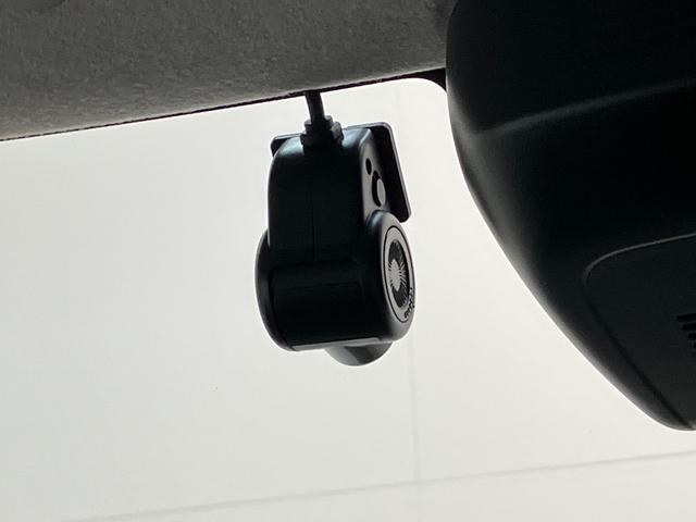 タントＸ　１０型フルセグナビ　パノラマカメラ　前後ドラレコ衝突被害軽減ブレーキ　コーナーセンサー　１０型フルセグナビ　Ｂｌｕｅｔｏｏｔｈ　ＤＶＤ再生　ＵＳＢ　パノラマカメラ　前後ドラレコ　ＴＶコントロール　両側電動スライドドア　前席シートヒーター　ＬＥＤ（滋賀県）の中古車