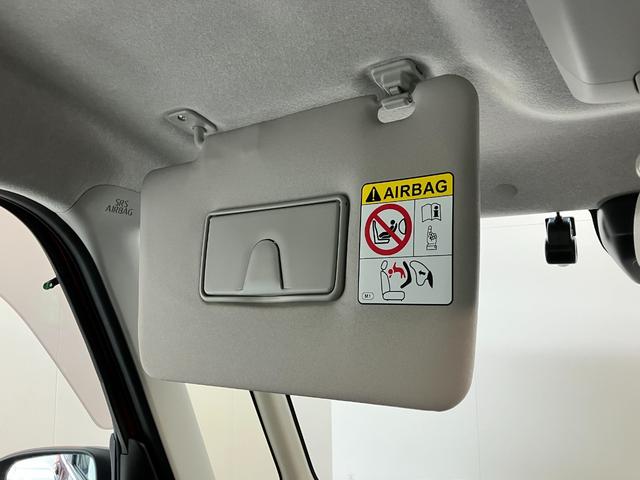 タントＸ　１０型フルセグナビ　パノラマカメラ　前後ドラレコ衝突被害軽減ブレーキ　コーナーセンサー　１０型フルセグナビ　Ｂｌｕｅｔｏｏｔｈ　ＤＶＤ再生　ＵＳＢ　パノラマカメラ　前後ドラレコ　ＴＶコントロール　両側電動スライドドア　前席シートヒーター　ＬＥＤ（滋賀県）の中古車