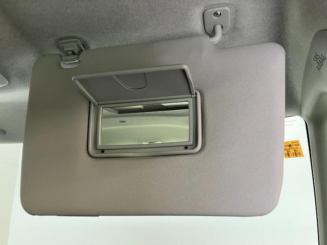 タントＸ　１０型フルセグナビ　パノラマカメラ　前後ドラレコ衝突被害軽減ブレーキ　コーナーセンサー　１０型フルセグナビ　Ｂｌｕｅｔｏｏｔｈ　ＤＶＤ再生　ＵＳＢ　パノラマカメラ　前後ドラレコ　ＴＶコントロール　両側電動スライドドア　前席シートヒーター　ＬＥＤ（滋賀県）の中古車