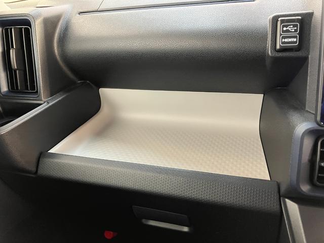 タントＸ　１０型フルセグナビ　パノラマカメラ　前後ドラレコ衝突被害軽減ブレーキ　コーナーセンサー　１０型フルセグナビ　Ｂｌｕｅｔｏｏｔｈ　ＤＶＤ再生　ＵＳＢ　パノラマカメラ　前後ドラレコ　ＴＶコントロール　両側電動スライドドア　前席シートヒーター　ＬＥＤ（滋賀県）の中古車