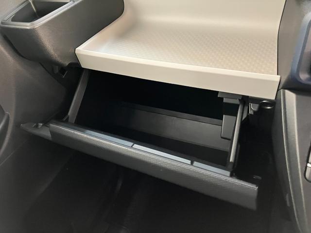 タントＸ　１０型フルセグナビ　パノラマカメラ　前後ドラレコ衝突被害軽減ブレーキ　コーナーセンサー　１０型フルセグナビ　Ｂｌｕｅｔｏｏｔｈ　ＤＶＤ再生　ＵＳＢ　パノラマカメラ　前後ドラレコ　ＴＶコントロール　両側電動スライドドア　前席シートヒーター　ＬＥＤ（滋賀県）の中古車