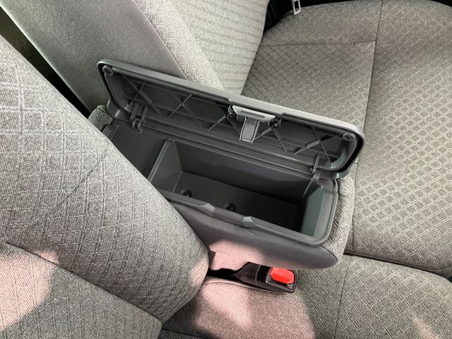 タントＸ　１０型フルセグナビ　パノラマカメラ　前後ドラレコ衝突被害軽減ブレーキ　コーナーセンサー　１０型フルセグナビ　Ｂｌｕｅｔｏｏｔｈ　ＤＶＤ再生　ＵＳＢ　パノラマカメラ　前後ドラレコ　ＴＶコントロール　両側電動スライドドア　前席シートヒーター　ＬＥＤ（滋賀県）の中古車