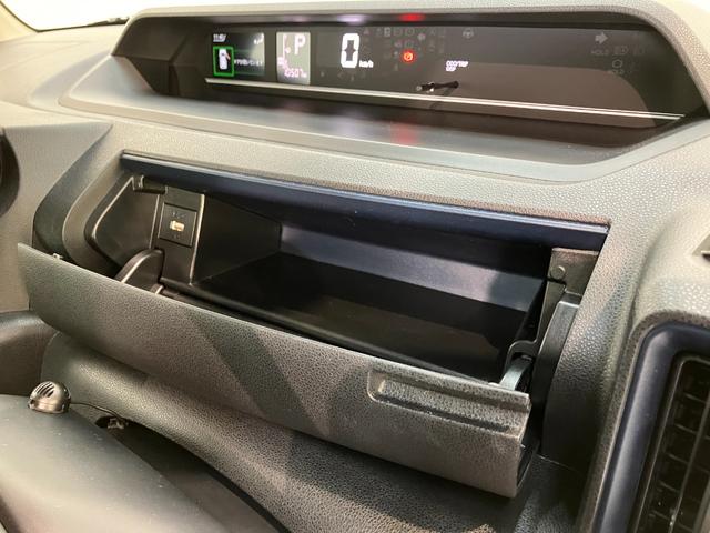 タントＸ　１０型フルセグナビ　パノラマカメラ　前後ドラレコ衝突被害軽減ブレーキ　コーナーセンサー　１０型フルセグナビ　Ｂｌｕｅｔｏｏｔｈ　ＤＶＤ再生　ＵＳＢ　パノラマカメラ　前後ドラレコ　ＴＶコントロール　両側電動スライドドア　前席シートヒーター　ＬＥＤ（滋賀県）の中古車