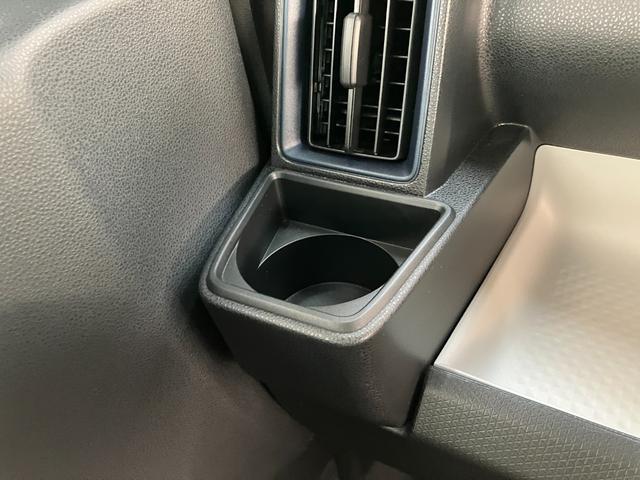 タントＸ　１０型フルセグナビ　パノラマカメラ　前後ドラレコ衝突被害軽減ブレーキ　コーナーセンサー　１０型フルセグナビ　Ｂｌｕｅｔｏｏｔｈ　ＤＶＤ再生　ＵＳＢ　パノラマカメラ　前後ドラレコ　ＴＶコントロール　両側電動スライドドア　前席シートヒーター　ＬＥＤ（滋賀県）の中古車