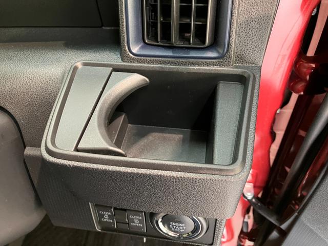 タントＸ　１０型フルセグナビ　パノラマカメラ　前後ドラレコ衝突被害軽減ブレーキ　コーナーセンサー　１０型フルセグナビ　Ｂｌｕｅｔｏｏｔｈ　ＤＶＤ再生　ＵＳＢ　パノラマカメラ　前後ドラレコ　ＴＶコントロール　両側電動スライドドア　前席シートヒーター　ＬＥＤ（滋賀県）の中古車