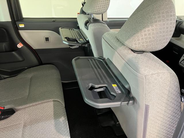 タントＸ　１０型フルセグナビ　パノラマカメラ　前後ドラレコ衝突被害軽減ブレーキ　コーナーセンサー　１０型フルセグナビ　Ｂｌｕｅｔｏｏｔｈ　ＤＶＤ再生　ＵＳＢ　パノラマカメラ　前後ドラレコ　ＴＶコントロール　両側電動スライドドア　前席シートヒーター　ＬＥＤ（滋賀県）の中古車