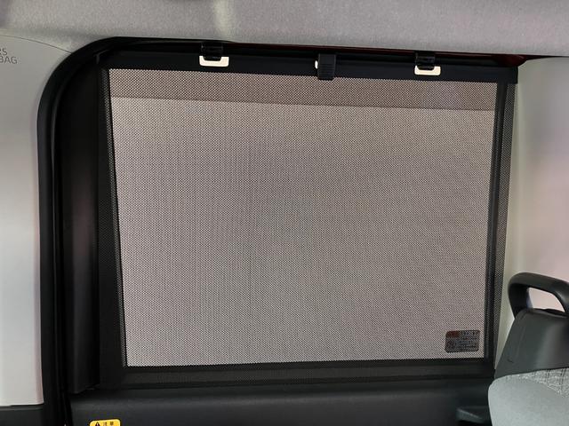 タントＸ　１０型フルセグナビ　パノラマカメラ　前後ドラレコ衝突被害軽減ブレーキ　コーナーセンサー　１０型フルセグナビ　Ｂｌｕｅｔｏｏｔｈ　ＤＶＤ再生　ＵＳＢ　パノラマカメラ　前後ドラレコ　ＴＶコントロール　両側電動スライドドア　前席シートヒーター　ＬＥＤ（滋賀県）の中古車