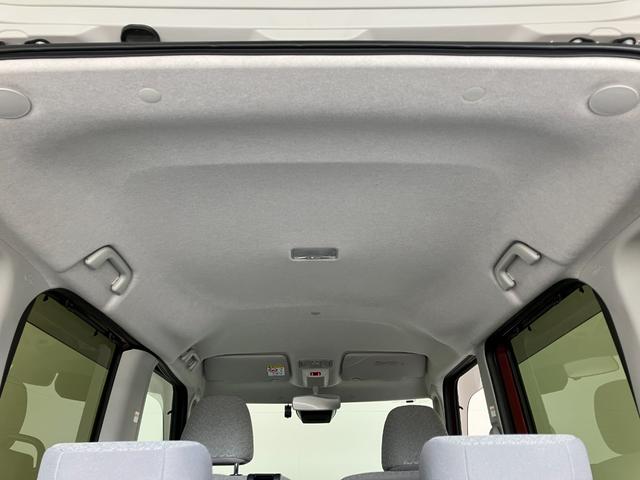 タントＸ　１０型フルセグナビ　パノラマカメラ　前後ドラレコ衝突被害軽減ブレーキ　コーナーセンサー　１０型フルセグナビ　Ｂｌｕｅｔｏｏｔｈ　ＤＶＤ再生　ＵＳＢ　パノラマカメラ　前後ドラレコ　ＴＶコントロール　両側電動スライドドア　前席シートヒーター　ＬＥＤ（滋賀県）の中古車