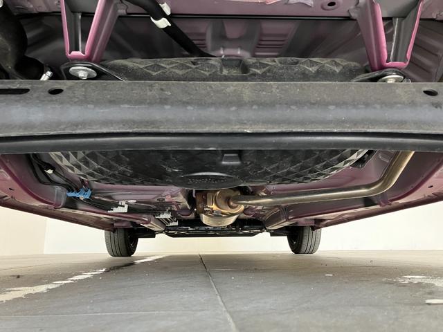 タントＸ　１０型フルセグナビ　パノラマカメラ　前後ドラレコ衝突被害軽減ブレーキ　コーナーセンサー　１０型フルセグナビ　Ｂｌｕｅｔｏｏｔｈ　ＤＶＤ再生　ＵＳＢ　パノラマカメラ　前後ドラレコ　ＴＶコントロール　両側電動スライドドア　前席シートヒーター　ＬＥＤ（滋賀県）の中古車