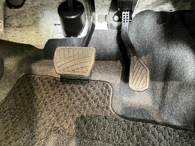 タントＸ　１０型フルセグナビ　パノラマカメラ　前後ドラレコ衝突被害軽減ブレーキ　コーナーセンサー　１０型フルセグナビ　Ｂｌｕｅｔｏｏｔｈ　ＤＶＤ再生　ＵＳＢ　パノラマカメラ　前後ドラレコ　ＴＶコントロール　両側電動スライドドア　前席シートヒーター　ＬＥＤ（滋賀県）の中古車