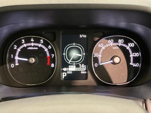 ムーヴキャンバスセオリーＧ　９インチディスプレイオーディオ　届出済未使用車衝突被害軽減ブレーキ　コーナーセンサー　９インチディスプレイオーディオ　フルセグ　Ｂｌｕｅｔｏｏｔｈ　ＵＳＢ　パノラマカメラ　両側電動スライドドア　前席シートヒーター　ＬＥＤ　駐車支援システム（滋賀県）の中古車