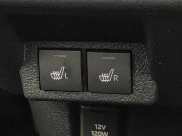 ムーヴキャンバスセオリーＧ　９インチディスプレイオーディオ　届出済未使用車衝突被害軽減ブレーキ　コーナーセンサー　９インチディスプレイオーディオ　フルセグ　Ｂｌｕｅｔｏｏｔｈ　ＵＳＢ　パノラマカメラ　両側電動スライドドア　前席シートヒーター　ＬＥＤ　駐車支援システム（滋賀県）の中古車