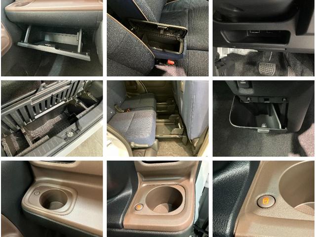 ムーヴキャンバスセオリーＧ　９インチディスプレイオーディオ　届出済未使用車衝突被害軽減ブレーキ　コーナーセンサー　９インチディスプレイオーディオ　フルセグ　Ｂｌｕｅｔｏｏｔｈ　ＵＳＢ　パノラマカメラ　両側電動スライドドア　前席シートヒーター　ＬＥＤ　駐車支援システム（滋賀県）の中古車