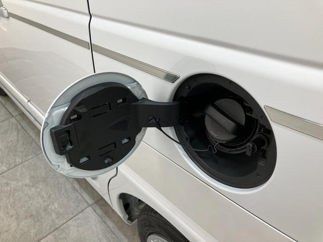 ムーヴキャンバスセオリーＧ　９インチディスプレイオーディオ　届出済未使用車衝突被害軽減ブレーキ　コーナーセンサー　９インチディスプレイオーディオ　フルセグ　Ｂｌｕｅｔｏｏｔｈ　ＵＳＢ　パノラマカメラ　両側電動スライドドア　前席シートヒーター　ＬＥＤ　駐車支援システム（滋賀県）の中古車