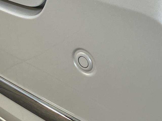 ムーヴキャンバスセオリーＧ　９インチディスプレイオーディオ　届出済未使用車衝突被害軽減ブレーキ　コーナーセンサー　９インチディスプレイオーディオ　フルセグ　Ｂｌｕｅｔｏｏｔｈ　ＵＳＢ　パノラマカメラ　両側電動スライドドア　前席シートヒーター　ＬＥＤ　駐車支援システム（滋賀県）の中古車