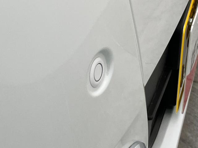 ムーヴキャンバスセオリーＧ　９インチディスプレイオーディオ　届出済未使用車衝突被害軽減ブレーキ　コーナーセンサー　９インチディスプレイオーディオ　フルセグ　Ｂｌｕｅｔｏｏｔｈ　ＵＳＢ　パノラマカメラ　両側電動スライドドア　前席シートヒーター　ＬＥＤ　駐車支援システム（滋賀県）の中古車