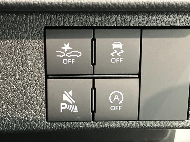 ムーヴキャンバスセオリーＧ　９インチディスプレイオーディオ　届出済未使用車衝突被害軽減ブレーキ　コーナーセンサー　９インチディスプレイオーディオ　フルセグ　Ｂｌｕｅｔｏｏｔｈ　ＵＳＢ　パノラマカメラ　両側電動スライドドア　前席シートヒーター　ＬＥＤ　駐車支援システム（滋賀県）の中古車