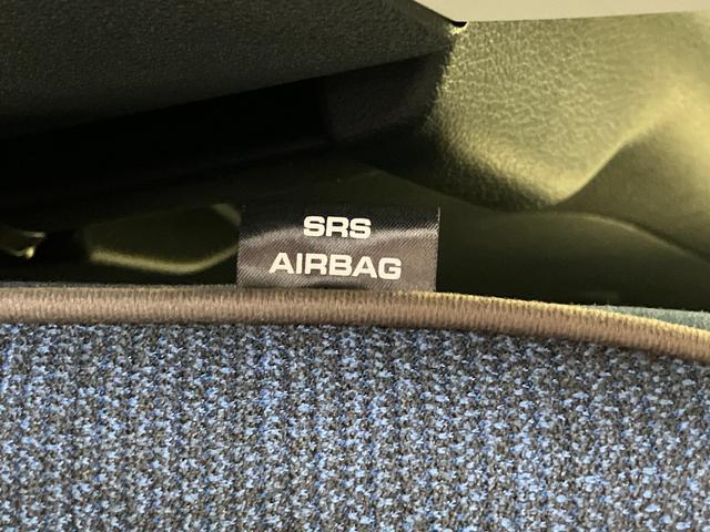 ムーヴキャンバスセオリーＧ　９インチディスプレイオーディオ　届出済未使用車衝突被害軽減ブレーキ　コーナーセンサー　９インチディスプレイオーディオ　フルセグ　Ｂｌｕｅｔｏｏｔｈ　ＵＳＢ　パノラマカメラ　両側電動スライドドア　前席シートヒーター　ＬＥＤ　駐車支援システム（滋賀県）の中古車