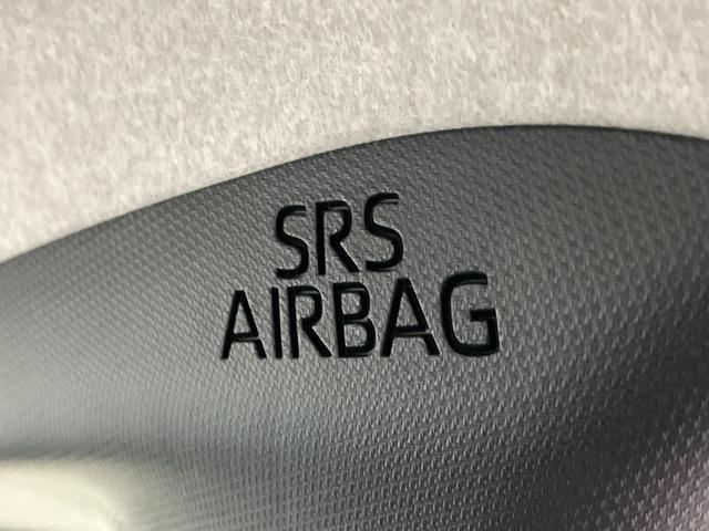 ムーヴキャンバスセオリーＧ　９インチディスプレイオーディオ　届出済未使用車衝突被害軽減ブレーキ　コーナーセンサー　９インチディスプレイオーディオ　フルセグ　Ｂｌｕｅｔｏｏｔｈ　ＵＳＢ　パノラマカメラ　両側電動スライドドア　前席シートヒーター　ＬＥＤ　駐車支援システム（滋賀県）の中古車