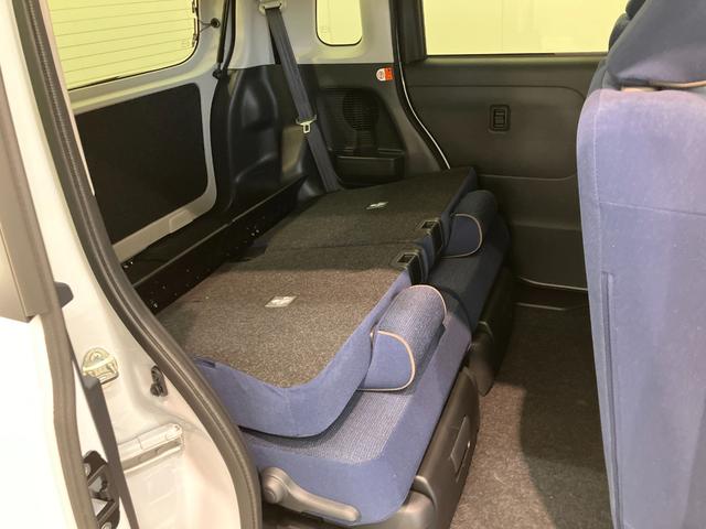 ムーヴキャンバスセオリーＧ　９インチディスプレイオーディオ　届出済未使用車衝突被害軽減ブレーキ　コーナーセンサー　９インチディスプレイオーディオ　フルセグ　Ｂｌｕｅｔｏｏｔｈ　ＵＳＢ　パノラマカメラ　両側電動スライドドア　前席シートヒーター　ＬＥＤ　駐車支援システム（滋賀県）の中古車