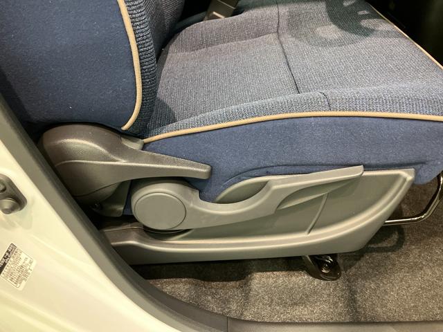 ムーヴキャンバスセオリーＧ　９インチディスプレイオーディオ　届出済未使用車衝突被害軽減ブレーキ　コーナーセンサー　９インチディスプレイオーディオ　フルセグ　Ｂｌｕｅｔｏｏｔｈ　ＵＳＢ　パノラマカメラ　両側電動スライドドア　前席シートヒーター　ＬＥＤ　駐車支援システム（滋賀県）の中古車