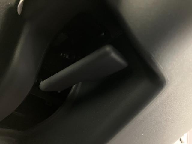 ムーヴキャンバスセオリーＧ　９インチディスプレイオーディオ　届出済未使用車衝突被害軽減ブレーキ　コーナーセンサー　９インチディスプレイオーディオ　フルセグ　Ｂｌｕｅｔｏｏｔｈ　ＵＳＢ　パノラマカメラ　両側電動スライドドア　前席シートヒーター　ＬＥＤ　駐車支援システム（滋賀県）の中古車