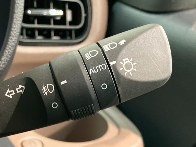 ムーヴキャンバスセオリーＧ　９インチディスプレイオーディオ　届出済未使用車衝突被害軽減ブレーキ　コーナーセンサー　９インチディスプレイオーディオ　フルセグ　Ｂｌｕｅｔｏｏｔｈ　ＵＳＢ　パノラマカメラ　両側電動スライドドア　前席シートヒーター　ＬＥＤ　駐車支援システム（滋賀県）の中古車