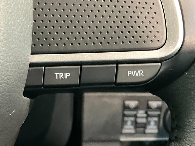 ムーヴキャンバスセオリーＧ　９インチディスプレイオーディオ　届出済未使用車衝突被害軽減ブレーキ　コーナーセンサー　９インチディスプレイオーディオ　フルセグ　Ｂｌｕｅｔｏｏｔｈ　ＵＳＢ　パノラマカメラ　両側電動スライドドア　前席シートヒーター　ＬＥＤ　駐車支援システム（滋賀県）の中古車