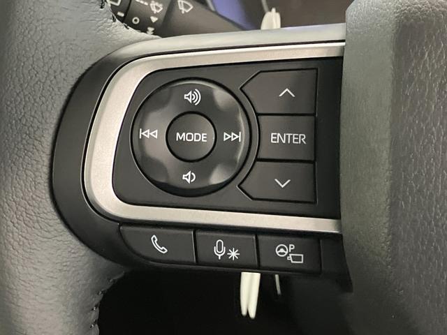 ムーヴキャンバスセオリーＧ　９インチディスプレイオーディオ　届出済未使用車衝突被害軽減ブレーキ　コーナーセンサー　９インチディスプレイオーディオ　フルセグ　Ｂｌｕｅｔｏｏｔｈ　ＵＳＢ　パノラマカメラ　両側電動スライドドア　前席シートヒーター　ＬＥＤ　駐車支援システム（滋賀県）の中古車