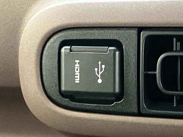 ムーヴキャンバスセオリーＧ　９インチディスプレイオーディオ　届出済未使用車衝突被害軽減ブレーキ　コーナーセンサー　９インチディスプレイオーディオ　フルセグ　Ｂｌｕｅｔｏｏｔｈ　ＵＳＢ　パノラマカメラ　両側電動スライドドア　前席シートヒーター　ＬＥＤ　駐車支援システム（滋賀県）の中古車