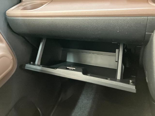 ムーヴキャンバスセオリーＧ　９インチディスプレイオーディオ　届出済未使用車衝突被害軽減ブレーキ　コーナーセンサー　９インチディスプレイオーディオ　フルセグ　Ｂｌｕｅｔｏｏｔｈ　ＵＳＢ　パノラマカメラ　両側電動スライドドア　前席シートヒーター　ＬＥＤ　駐車支援システム（滋賀県）の中古車