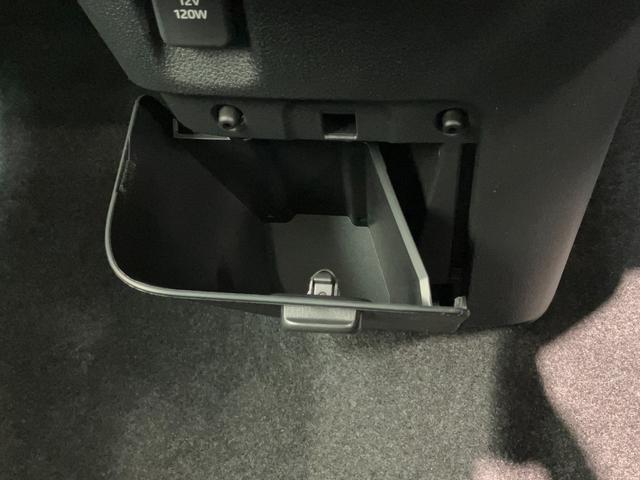 ムーヴキャンバスセオリーＧ　９インチディスプレイオーディオ　届出済未使用車衝突被害軽減ブレーキ　コーナーセンサー　９インチディスプレイオーディオ　フルセグ　Ｂｌｕｅｔｏｏｔｈ　ＵＳＢ　パノラマカメラ　両側電動スライドドア　前席シートヒーター　ＬＥＤ　駐車支援システム（滋賀県）の中古車