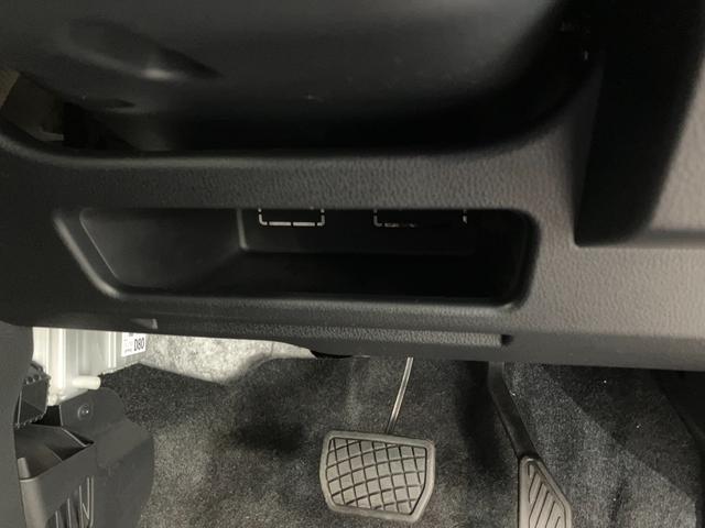 ムーヴキャンバスセオリーＧ　９インチディスプレイオーディオ　届出済未使用車衝突被害軽減ブレーキ　コーナーセンサー　９インチディスプレイオーディオ　フルセグ　Ｂｌｕｅｔｏｏｔｈ　ＵＳＢ　パノラマカメラ　両側電動スライドドア　前席シートヒーター　ＬＥＤ　駐車支援システム（滋賀県）の中古車