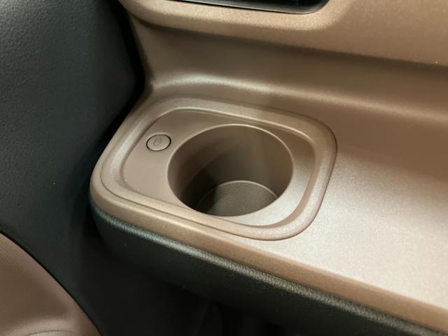 ムーヴキャンバスセオリーＧ　９インチディスプレイオーディオ　届出済未使用車衝突被害軽減ブレーキ　コーナーセンサー　９インチディスプレイオーディオ　フルセグ　Ｂｌｕｅｔｏｏｔｈ　ＵＳＢ　パノラマカメラ　両側電動スライドドア　前席シートヒーター　ＬＥＤ　駐車支援システム（滋賀県）の中古車