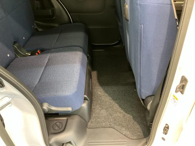 ムーヴキャンバスセオリーＧ　９インチディスプレイオーディオ　届出済未使用車衝突被害軽減ブレーキ　コーナーセンサー　９インチディスプレイオーディオ　フルセグ　Ｂｌｕｅｔｏｏｔｈ　ＵＳＢ　パノラマカメラ　両側電動スライドドア　前席シートヒーター　ＬＥＤ　駐車支援システム（滋賀県）の中古車