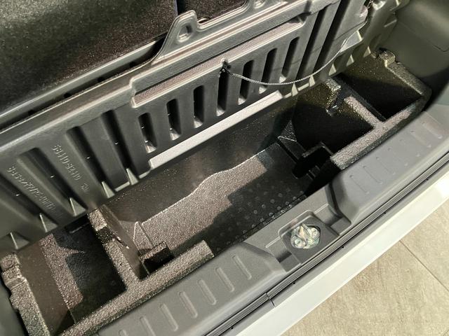 ムーヴキャンバスセオリーＧ　９インチディスプレイオーディオ　届出済未使用車衝突被害軽減ブレーキ　コーナーセンサー　９インチディスプレイオーディオ　フルセグ　Ｂｌｕｅｔｏｏｔｈ　ＵＳＢ　パノラマカメラ　両側電動スライドドア　前席シートヒーター　ＬＥＤ　駐車支援システム（滋賀県）の中古車