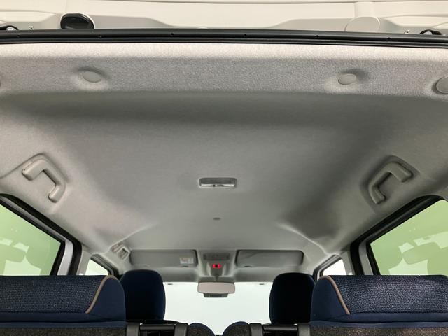 ムーヴキャンバスセオリーＧ　９インチディスプレイオーディオ　届出済未使用車衝突被害軽減ブレーキ　コーナーセンサー　９インチディスプレイオーディオ　フルセグ　Ｂｌｕｅｔｏｏｔｈ　ＵＳＢ　パノラマカメラ　両側電動スライドドア　前席シートヒーター　ＬＥＤ　駐車支援システム（滋賀県）の中古車