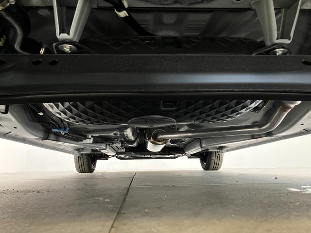 ムーヴキャンバスセオリーＧ　９インチディスプレイオーディオ　届出済未使用車衝突被害軽減ブレーキ　コーナーセンサー　９インチディスプレイオーディオ　フルセグ　Ｂｌｕｅｔｏｏｔｈ　ＵＳＢ　パノラマカメラ　両側電動スライドドア　前席シートヒーター　ＬＥＤ　駐車支援システム（滋賀県）の中古車