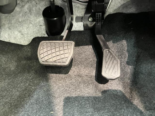 ムーヴキャンバスセオリーＧ　９インチディスプレイオーディオ　届出済未使用車衝突被害軽減ブレーキ　コーナーセンサー　９インチディスプレイオーディオ　フルセグ　Ｂｌｕｅｔｏｏｔｈ　ＵＳＢ　パノラマカメラ　両側電動スライドドア　前席シートヒーター　ＬＥＤ　駐車支援システム（滋賀県）の中古車