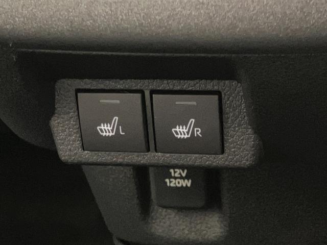 ムーヴキャンバスストライプスＧ　９型ディスプレイオーディオ　届出済未使用車衝突被害軽減ブレーキ　コーナーセンサー　９型ディスプレイオーディオ　フルセグ　Ｂｌｕｅｔｏｏｔｈ　ＵＳＢ　バックカメラ　両側電動スライドドア　前席シートヒーター　ＬＥＤ　ワイヤレス充電器　エコアイドル（滋賀県）の中古車