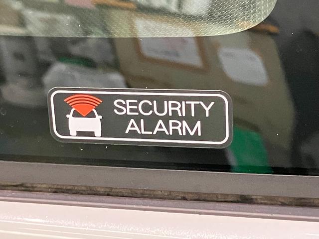 ムーヴキャンバスストライプスＧ　９型ディスプレイオーディオ　届出済未使用車衝突被害軽減ブレーキ　コーナーセンサー　９型ディスプレイオーディオ　フルセグ　Ｂｌｕｅｔｏｏｔｈ　ＵＳＢ　バックカメラ　両側電動スライドドア　前席シートヒーター　ＬＥＤ　ワイヤレス充電器　エコアイドル（滋賀県）の中古車