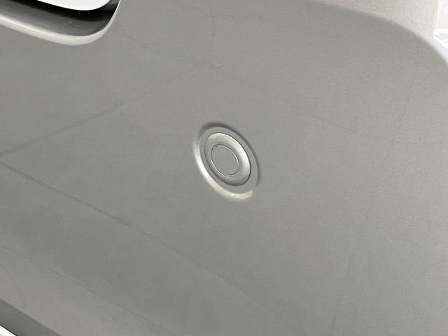 ムーヴキャンバスストライプスＧ　９型ディスプレイオーディオ　届出済未使用車衝突被害軽減ブレーキ　コーナーセンサー　９型ディスプレイオーディオ　フルセグ　Ｂｌｕｅｔｏｏｔｈ　ＵＳＢ　バックカメラ　両側電動スライドドア　前席シートヒーター　ＬＥＤ　ワイヤレス充電器　エコアイドル（滋賀県）の中古車