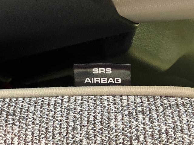 ムーヴキャンバスストライプスＧ　９型ディスプレイオーディオ　届出済未使用車衝突被害軽減ブレーキ　コーナーセンサー　９型ディスプレイオーディオ　フルセグ　Ｂｌｕｅｔｏｏｔｈ　ＵＳＢ　バックカメラ　両側電動スライドドア　前席シートヒーター　ＬＥＤ　ワイヤレス充電器　エコアイドル（滋賀県）の中古車