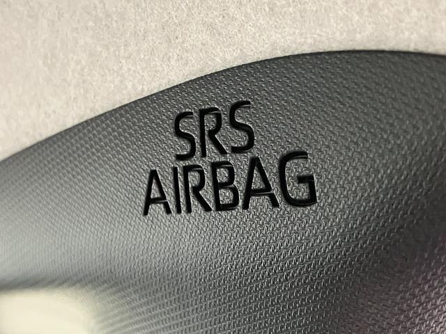 ムーヴキャンバスストライプスＧ　９型ディスプレイオーディオ　届出済未使用車衝突被害軽減ブレーキ　コーナーセンサー　９型ディスプレイオーディオ　フルセグ　Ｂｌｕｅｔｏｏｔｈ　ＵＳＢ　バックカメラ　両側電動スライドドア　前席シートヒーター　ＬＥＤ　ワイヤレス充電器　エコアイドル（滋賀県）の中古車