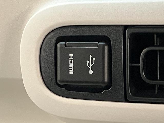 ムーヴキャンバスストライプスＧ　９型ディスプレイオーディオ　届出済未使用車衝突被害軽減ブレーキ　コーナーセンサー　９型ディスプレイオーディオ　フルセグ　Ｂｌｕｅｔｏｏｔｈ　ＵＳＢ　バックカメラ　両側電動スライドドア　前席シートヒーター　ＬＥＤ　ワイヤレス充電器　エコアイドル（滋賀県）の中古車