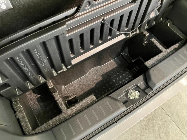 ムーヴキャンバスストライプスＧ　９型ディスプレイオーディオ　届出済未使用車衝突被害軽減ブレーキ　コーナーセンサー　９型ディスプレイオーディオ　フルセグ　Ｂｌｕｅｔｏｏｔｈ　ＵＳＢ　バックカメラ　両側電動スライドドア　前席シートヒーター　ＬＥＤ　ワイヤレス充電器　エコアイドル（滋賀県）の中古車